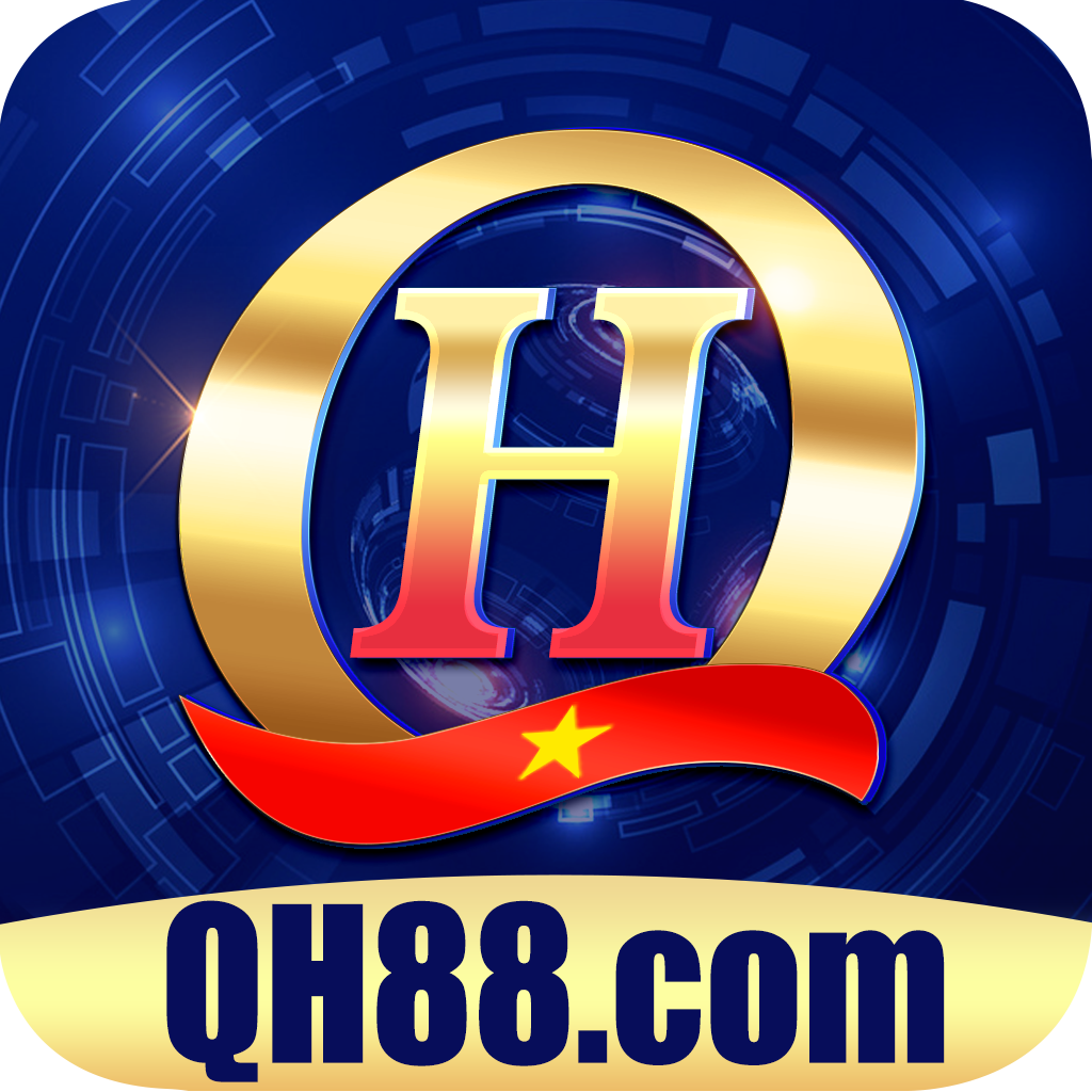 QH88