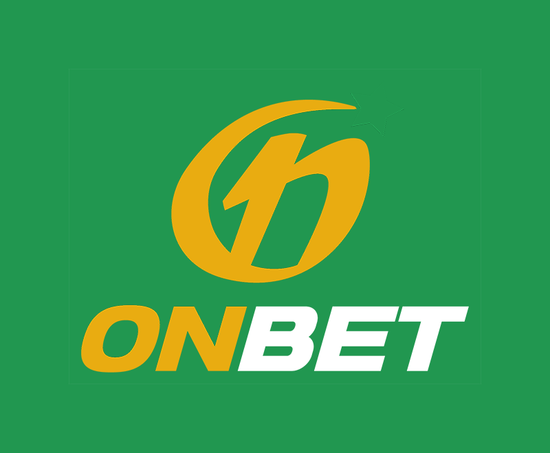 OnBet